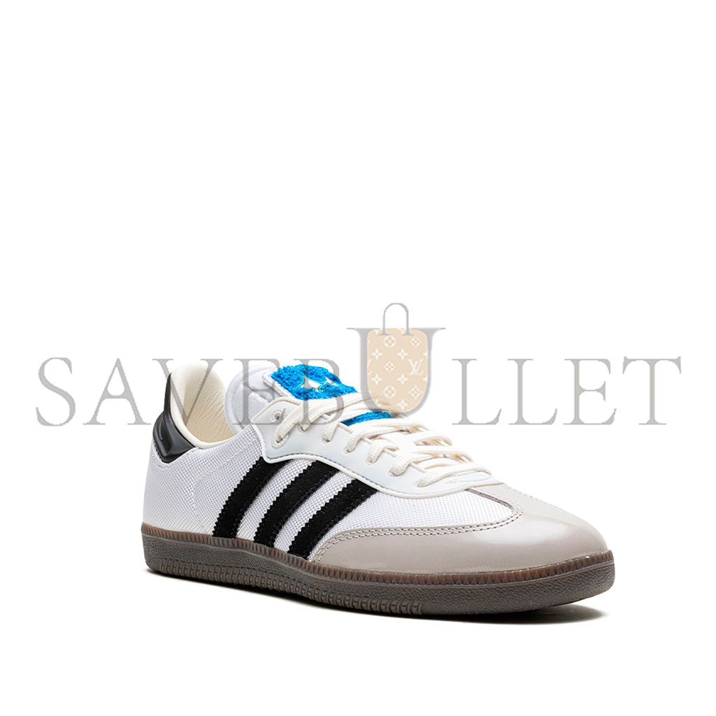 ADIDAS SAMBA OG IE01682622